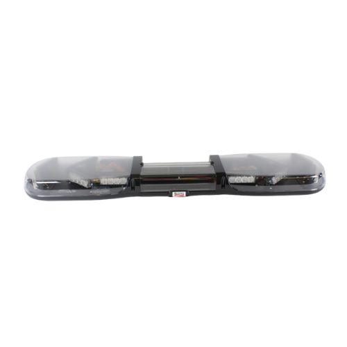 Britax A13730.100.DV 1000mm Reg65 Slim-line LED Lightbar PN: A13730.140.DV